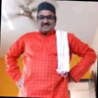 Sachin Bhoodhar
