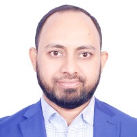 Jahangir Alam Talha