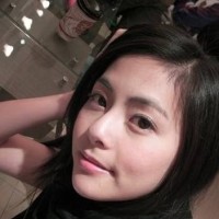 汪月玲