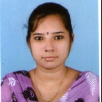 Gayatri Rowthu