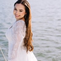 Kassandra Garza