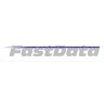 FAST DATA