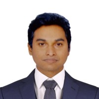 Akshay Malvankar
