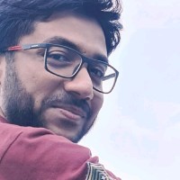 Mohammad Kawsar