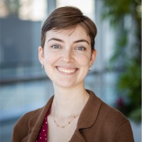 Megan Quintin