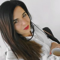 Jasmin Skorski