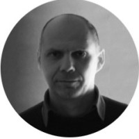 stefano goracci