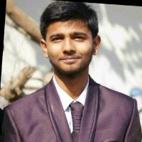 Nishant Gupta