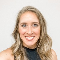 Elizabeth Boatwright