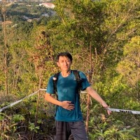 Sei Wee Lim