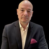 Marcel Messner