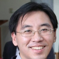 楊長霖