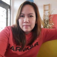 Catherine Ayag