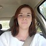 Kristen Carter