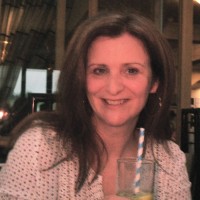 Karen Mcaulay