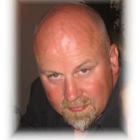 Mark Tubb