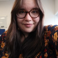 Amy Best