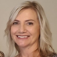 Martha Mendenhall, Bsha, Pspo