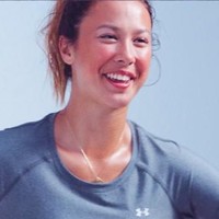 Alex Aust
