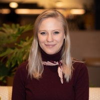 Michelle Pattullo