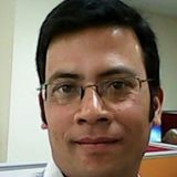 CVSLN PRAVEEN