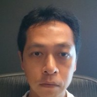 王章義Bugwang