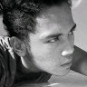 Reza Sikumbang