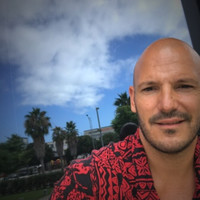 Didac Caparros Ramirez