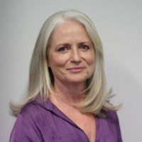 Liz Martin