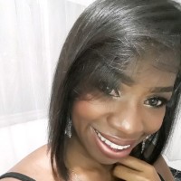 Michele Talita Linhares Da Silva