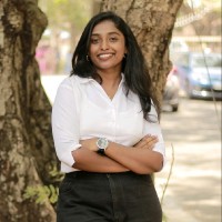 Gloria Sussan George