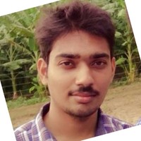 Vinay sagar Marri
