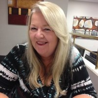 Jenny Sheppard