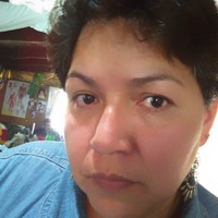 Maria Guadalupe Neri Juarez