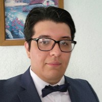 Francisco Pavón