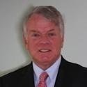 R. Kent Westberry