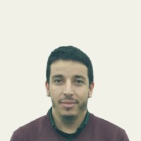 Redha Lounnaci