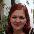 Jitka Benadová
