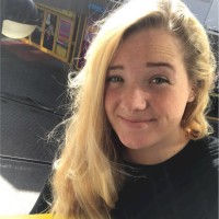 Jade Van Loon