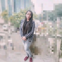 Aabha Sagar