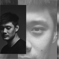 Max Wang