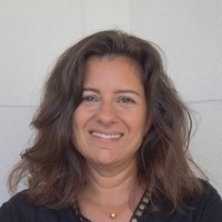 Susana Fernandes