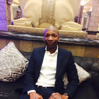 Ronald Muzila