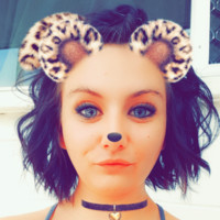Emma Sylvester-Norris