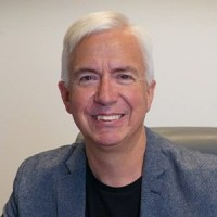 Paul Haupt