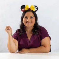 Nancy Retana