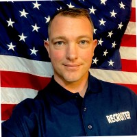 Troy Hoskins