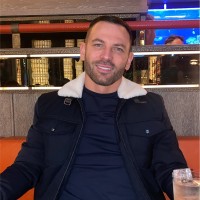 Phil Bardsley