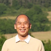 Sinsi Ong