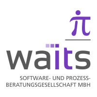 WAITS Recruiting